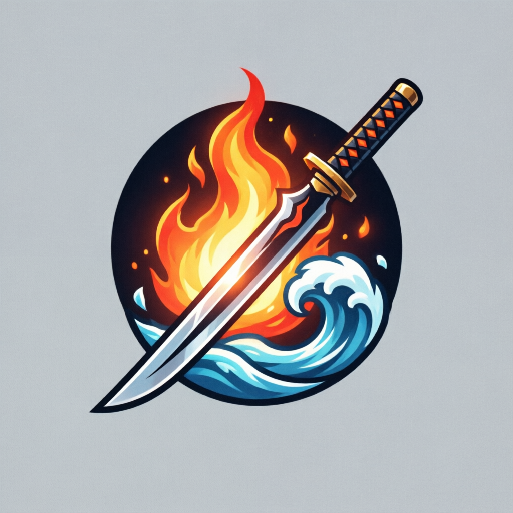 Project Slayers Wiki